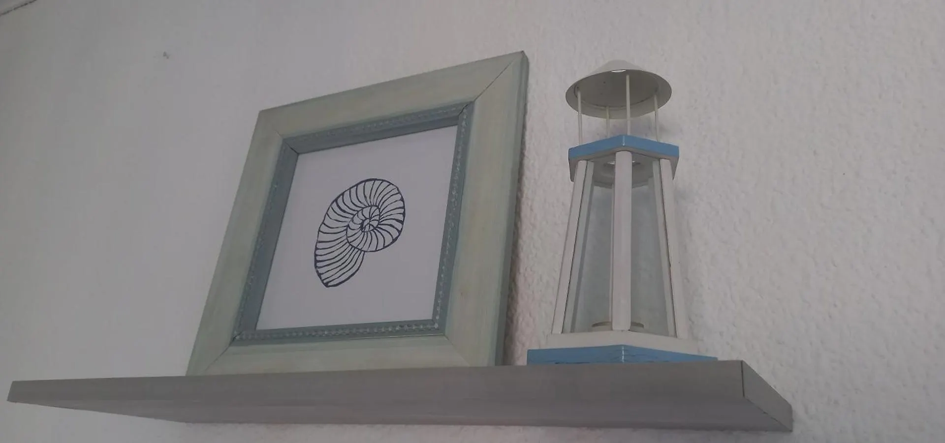 Ubytování v soukromí Las Marias House Mendoza